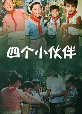91精品国产综合久久久久久久久